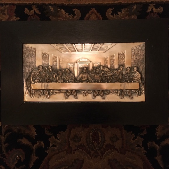 Goldscheider - Picture 4 of 5